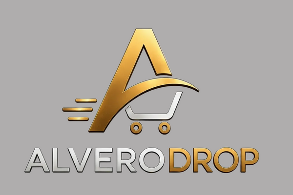 AlveroDrop